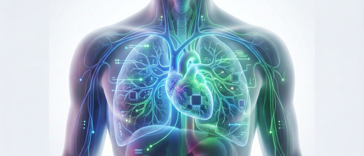 Die Set-Point-Theorie: Warum dein Körper sein Fett verteidigt